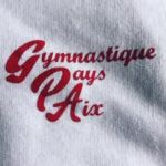 Gymnastique du Pays d'Aix